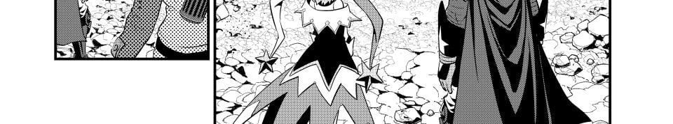 Kỵ Sĩ Chuyển Sinh Bị Lưu Đày, Trở Nên Bất Bại Nhờ Trò Chơi Chapter 92 - Trang 2