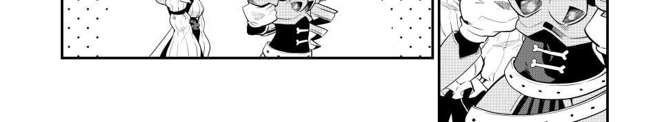 Kỵ Sĩ Chuyển Sinh Bị Lưu Đày, Trở Nên Bất Bại Nhờ Trò Chơi Chapter 92 - Trang 2