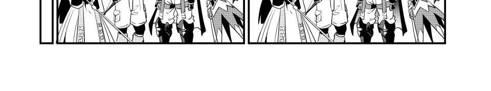 Kỵ Sĩ Chuyển Sinh Bị Lưu Đày, Trở Nên Bất Bại Nhờ Trò Chơi Chapter 92 - Trang 2