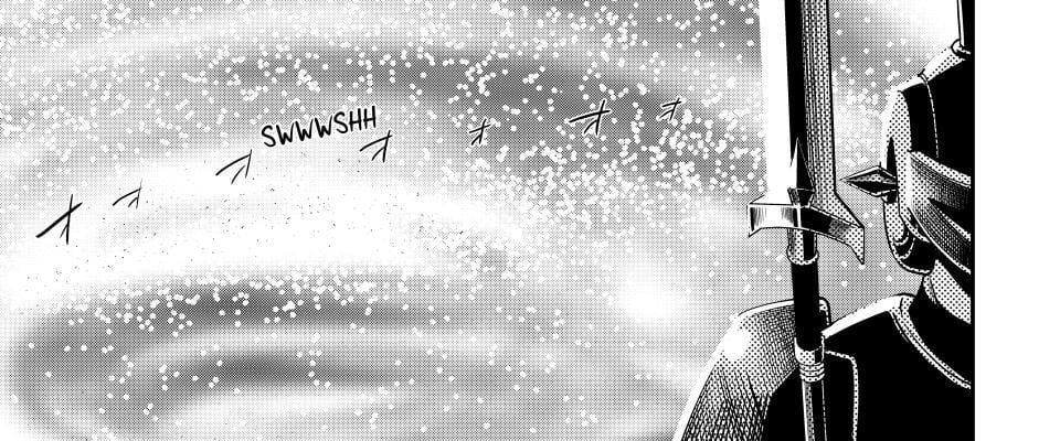 Kỵ Sĩ Chuyển Sinh Bị Lưu Đày, Trở Nên Bất Bại Nhờ Trò Chơi Chapter 92 - Trang 2