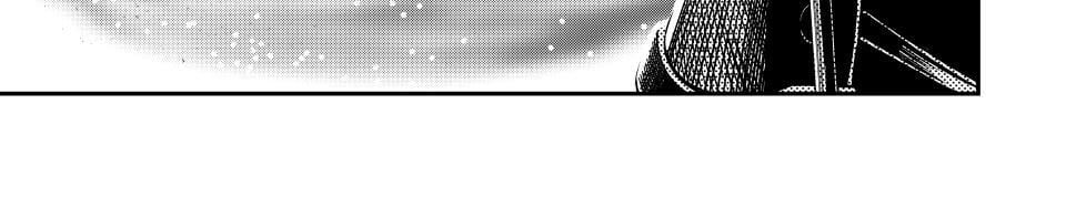 Kỵ Sĩ Chuyển Sinh Bị Lưu Đày, Trở Nên Bất Bại Nhờ Trò Chơi Chapter 92 - Trang 2