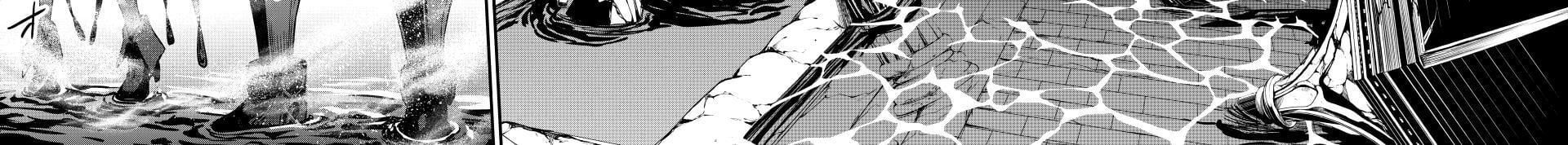 Kỵ Sĩ Chuyển Sinh Bị Lưu Đày, Trở Nên Bất Bại Nhờ Trò Chơi Chapter 92 - Trang 2