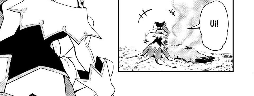 Kỵ Sĩ Chuyển Sinh Bị Lưu Đày, Trở Nên Bất Bại Nhờ Trò Chơi Chapter 92 - Trang 2