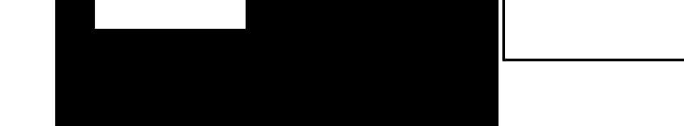 Kỵ Sĩ Chuyển Sinh Bị Lưu Đày, Trở Nên Bất Bại Nhờ Trò Chơi Chapter 92 - Trang 2