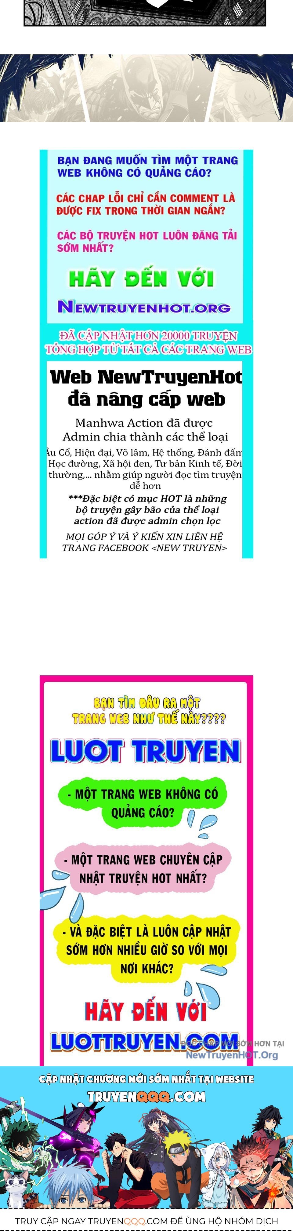 Kỵ Sĩ Chuyển Sinh Bị Lưu Đày, Trở Nên Bất Bại Nhờ Trò Chơi Chapter 92 - Trang 2