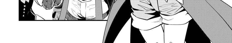 Kỵ Sĩ Chuyển Sinh Bị Lưu Đày, Trở Nên Bất Bại Nhờ Trò Chơi Chapter 92 - Trang 2