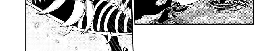 Kỵ Sĩ Chuyển Sinh Bị Lưu Đày, Trở Nên Bất Bại Nhờ Trò Chơi Chapter 95 - Trang 2