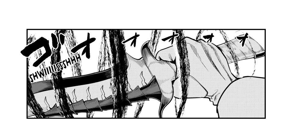 Kỵ Sĩ Chuyển Sinh Bị Lưu Đày, Trở Nên Bất Bại Nhờ Trò Chơi Chapter 95 - Trang 2