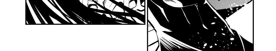 Kỵ Sĩ Chuyển Sinh Bị Lưu Đày, Trở Nên Bất Bại Nhờ Trò Chơi Chapter 95 - Trang 2