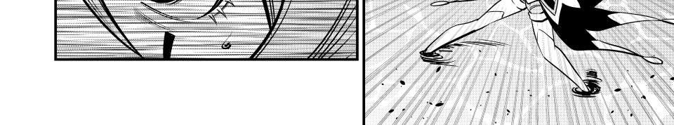 Kỵ Sĩ Chuyển Sinh Bị Lưu Đày, Trở Nên Bất Bại Nhờ Trò Chơi Chapter 95 - Trang 2