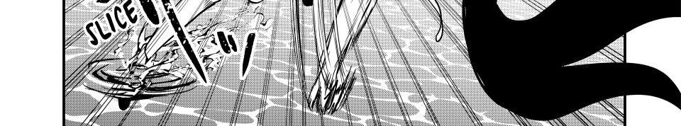 Kỵ Sĩ Chuyển Sinh Bị Lưu Đày, Trở Nên Bất Bại Nhờ Trò Chơi Chapter 95 - Trang 2