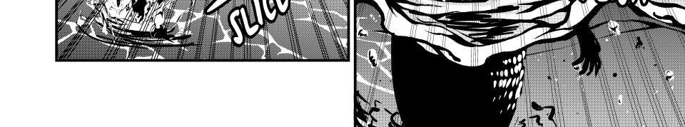 Kỵ Sĩ Chuyển Sinh Bị Lưu Đày, Trở Nên Bất Bại Nhờ Trò Chơi Chapter 95 - Trang 2