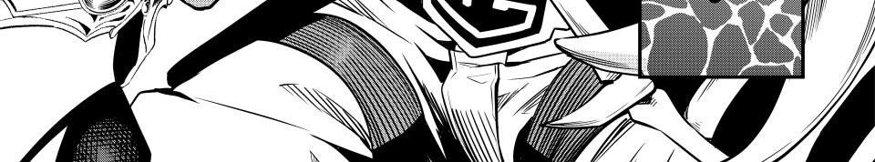 Kỵ Sĩ Chuyển Sinh Bị Lưu Đày, Trở Nên Bất Bại Nhờ Trò Chơi Chapter 95 - Trang 2