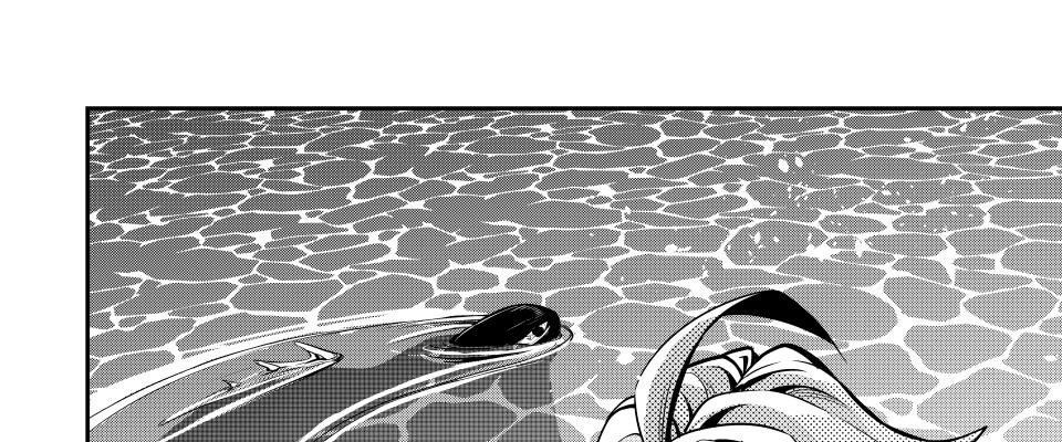 Kỵ Sĩ Chuyển Sinh Bị Lưu Đày, Trở Nên Bất Bại Nhờ Trò Chơi Chapter 95 - Trang 2