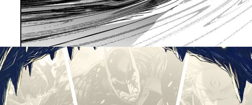 Kỵ Sĩ Chuyển Sinh Bị Lưu Đày, Trở Nên Bất Bại Nhờ Trò Chơi Chapter 95 - Trang 2