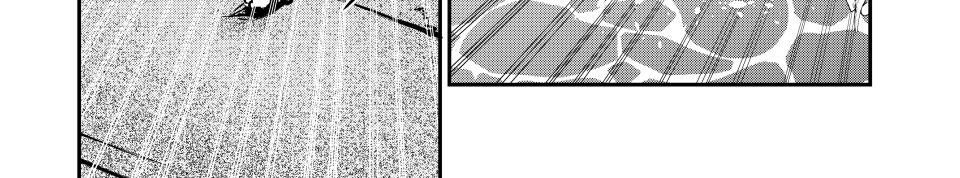 Kỵ Sĩ Chuyển Sinh Bị Lưu Đày, Trở Nên Bất Bại Nhờ Trò Chơi Chapter 95 - Trang 2