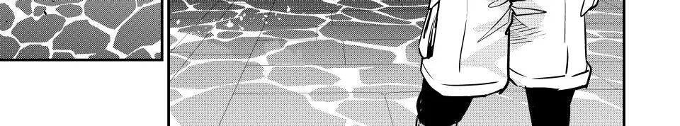 Kỵ Sĩ Chuyển Sinh Bị Lưu Đày, Trở Nên Bất Bại Nhờ Trò Chơi Chapter 97 - Trang 2