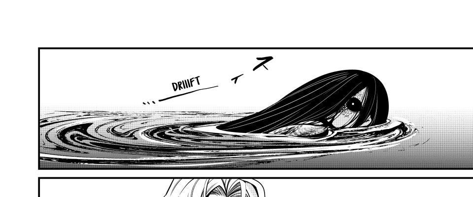 Kỵ Sĩ Chuyển Sinh Bị Lưu Đày, Trở Nên Bất Bại Nhờ Trò Chơi Chapter 97 - Trang 2