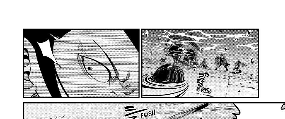 Kỵ Sĩ Chuyển Sinh Bị Lưu Đày, Trở Nên Bất Bại Nhờ Trò Chơi Chapter 97 - Trang 2