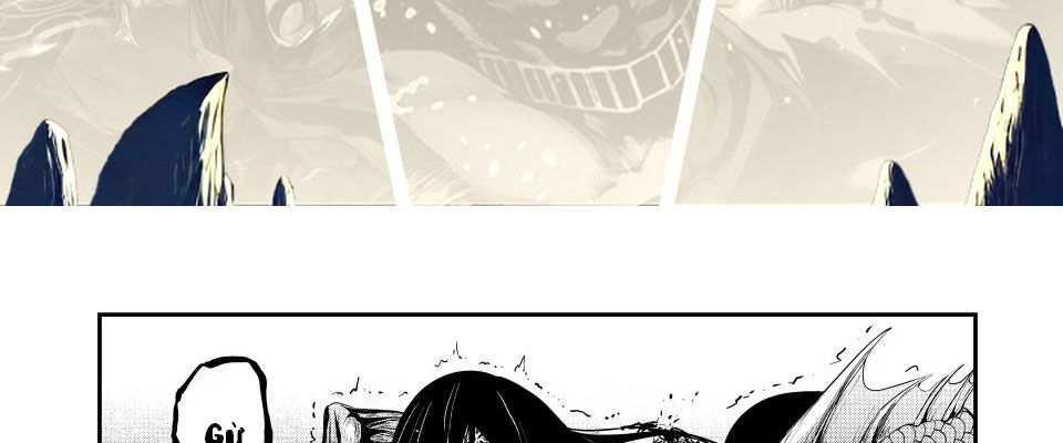 Kỵ Sĩ Chuyển Sinh Bị Lưu Đày, Trở Nên Bất Bại Nhờ Trò Chơi Chapter 97 - Trang 2