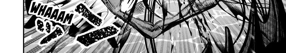 Kỵ Sĩ Chuyển Sinh Bị Lưu Đày, Trở Nên Bất Bại Nhờ Trò Chơi Chapter 97 - Trang 2