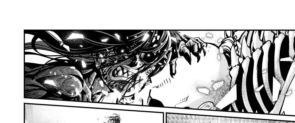 Kỵ Sĩ Chuyển Sinh Bị Lưu Đày, Trở Nên Bất Bại Nhờ Trò Chơi Chapter 97 - Trang 2