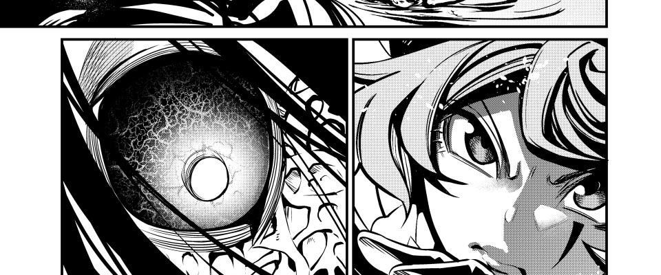 Kỵ Sĩ Chuyển Sinh Bị Lưu Đày, Trở Nên Bất Bại Nhờ Trò Chơi Chapter 97 - Trang 2