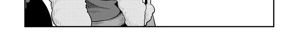 Kỵ Sĩ Chuyển Sinh Bị Lưu Đày, Trở Nên Bất Bại Nhờ Trò Chơi Chapter 97 - Trang 2