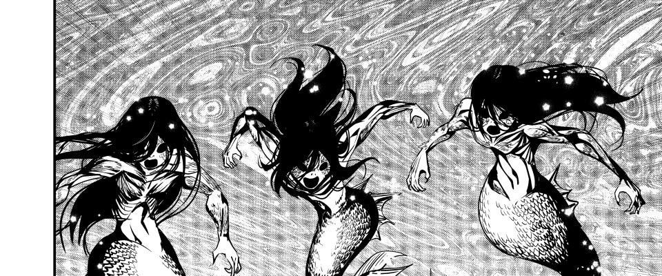 Kỵ Sĩ Chuyển Sinh Bị Lưu Đày, Trở Nên Bất Bại Nhờ Trò Chơi Chapter 97 - Trang 2