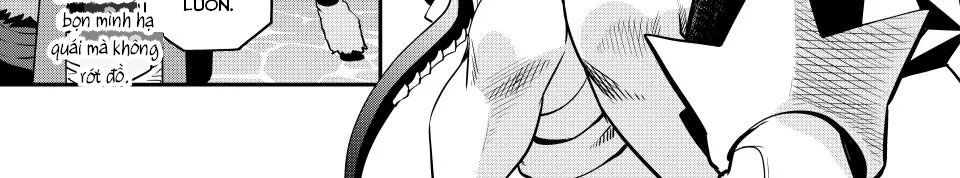 Kỵ Sĩ Chuyển Sinh Bị Lưu Đày, Trở Nên Bất Bại Nhờ Trò Chơi Chapter 97 - Trang 2