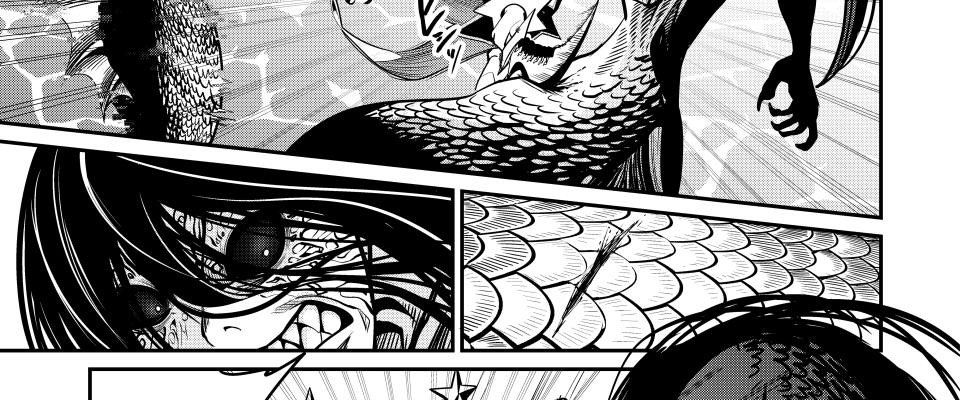 Kỵ Sĩ Chuyển Sinh Bị Lưu Đày, Trở Nên Bất Bại Nhờ Trò Chơi Chapter 97 - Trang 2