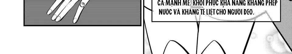 Kỵ Sĩ Chuyển Sinh Bị Lưu Đày, Trở Nên Bất Bại Nhờ Trò Chơi Chapter 97 - Trang 2