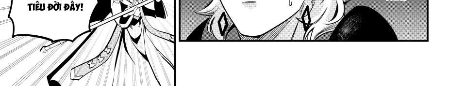 Kỵ Sĩ Chuyển Sinh Bị Lưu Đày, Trở Nên Bất Bại Nhờ Trò Chơi Chapter 97 - Trang 2