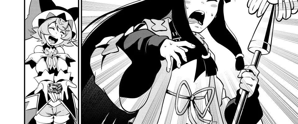 Kỵ Sĩ Chuyển Sinh Bị Lưu Đày, Trở Nên Bất Bại Nhờ Trò Chơi Chapter 97 - Trang 2