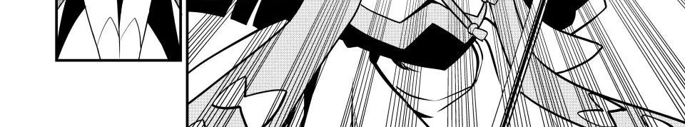 Kỵ Sĩ Chuyển Sinh Bị Lưu Đày, Trở Nên Bất Bại Nhờ Trò Chơi Chapter 97 - Trang 2