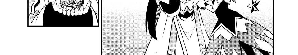 Kỵ Sĩ Chuyển Sinh Bị Lưu Đày, Trở Nên Bất Bại Nhờ Trò Chơi Chapter 97 - Trang 2