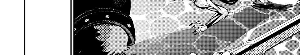 Kỵ Sĩ Chuyển Sinh Bị Lưu Đày, Trở Nên Bất Bại Nhờ Trò Chơi Chapter 97 - Trang 2