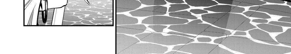 Kỵ Sĩ Chuyển Sinh Bị Lưu Đày, Trở Nên Bất Bại Nhờ Trò Chơi Chapter 98 - Trang 2