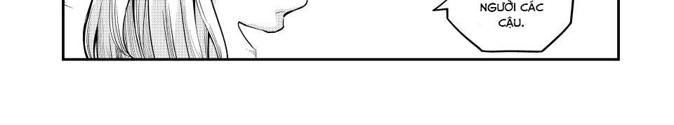 Kỵ Sĩ Chuyển Sinh Bị Lưu Đày, Trở Nên Bất Bại Nhờ Trò Chơi Chapter 98 - Trang 2