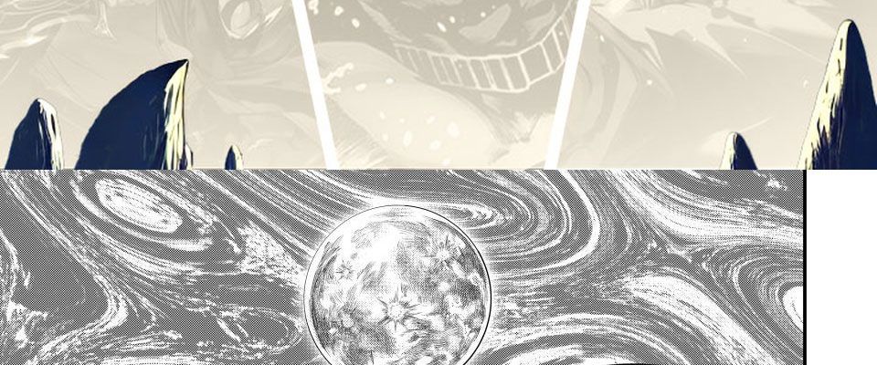 Kỵ Sĩ Chuyển Sinh Bị Lưu Đày, Trở Nên Bất Bại Nhờ Trò Chơi Chapter 98 - Trang 2