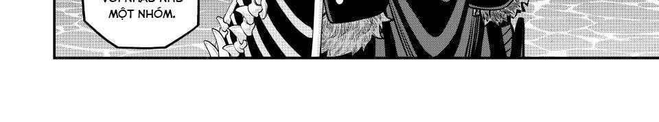 Kỵ Sĩ Chuyển Sinh Bị Lưu Đày, Trở Nên Bất Bại Nhờ Trò Chơi Chapter 98 - Trang 2