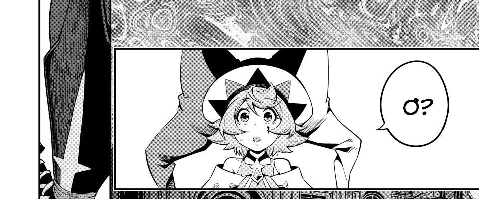 Kỵ Sĩ Chuyển Sinh Bị Lưu Đày, Trở Nên Bất Bại Nhờ Trò Chơi Chapter 98 - Trang 2