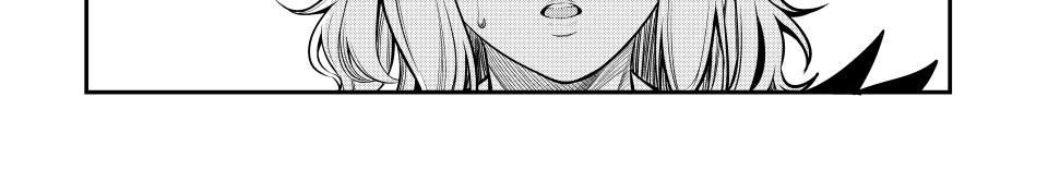 Kỵ Sĩ Chuyển Sinh Bị Lưu Đày, Trở Nên Bất Bại Nhờ Trò Chơi Chapter 98 - Trang 2