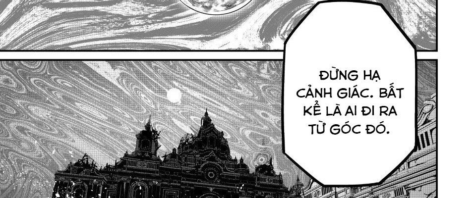 Kỵ Sĩ Chuyển Sinh Bị Lưu Đày, Trở Nên Bất Bại Nhờ Trò Chơi Chapter 98 - Trang 2