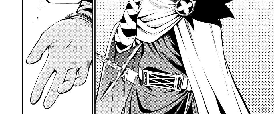 Kỵ Sĩ Chuyển Sinh Bị Lưu Đày, Trở Nên Bất Bại Nhờ Trò Chơi Chapter 98 - Trang 2