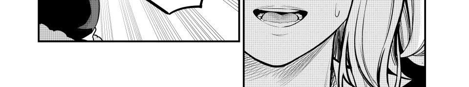 Kỵ Sĩ Chuyển Sinh Bị Lưu Đày, Trở Nên Bất Bại Nhờ Trò Chơi Chapter 98 - Trang 2