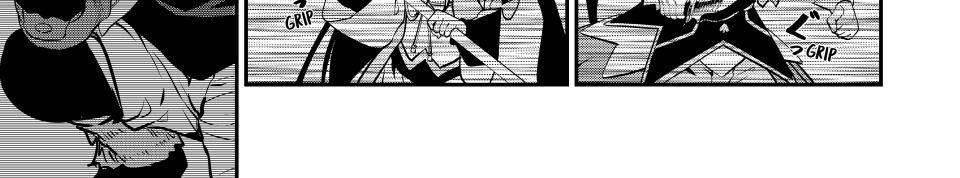 Kỵ Sĩ Chuyển Sinh Bị Lưu Đày, Trở Nên Bất Bại Nhờ Trò Chơi Chapter 98 - Trang 2