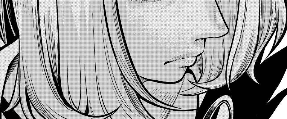 Kỵ Sĩ Chuyển Sinh Bị Lưu Đày, Trở Nên Bất Bại Nhờ Trò Chơi Chapter 98 - Trang 2