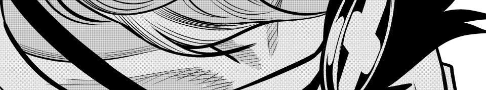 Kỵ Sĩ Chuyển Sinh Bị Lưu Đày, Trở Nên Bất Bại Nhờ Trò Chơi Chapter 98 - Trang 2