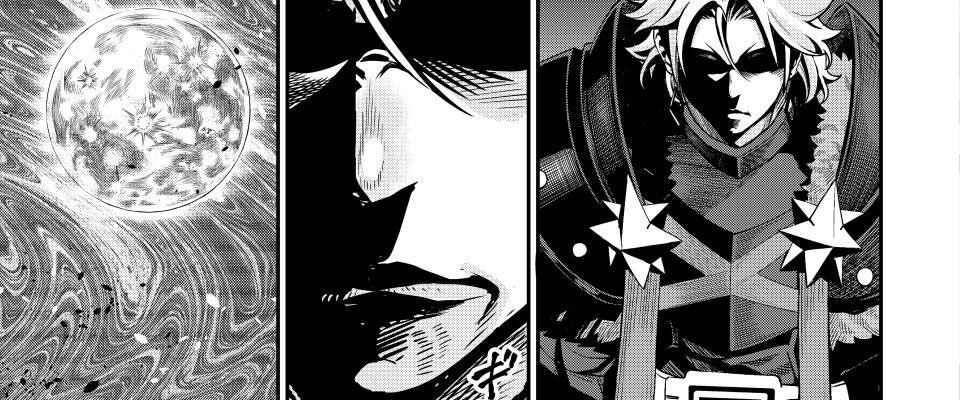 Kỵ Sĩ Chuyển Sinh Bị Lưu Đày, Trở Nên Bất Bại Nhờ Trò Chơi Chapter 98 - Trang 2